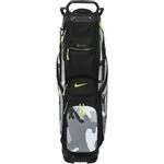 Nike Performance Cart Bag '23 7 Nike Performance Cart Bag '23 - Image 5