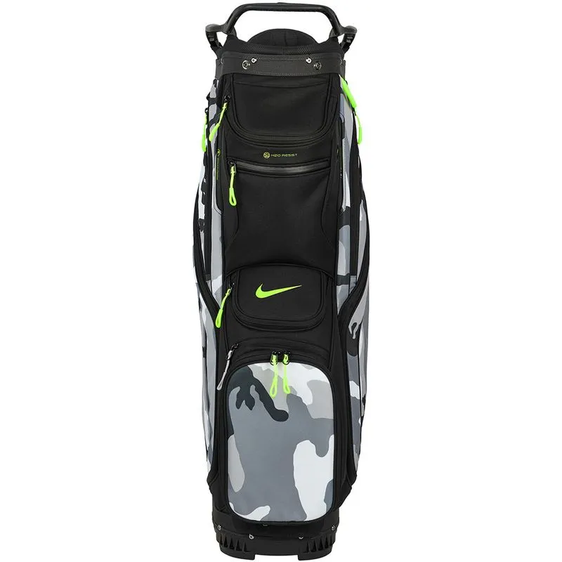 Nike Performance Cart Bag '23 4 Nike Performance Cart Bag '23 - Image 2
