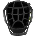 Nike Performance Cart Bag '23 8 Nike Performance Cart Bag '23 - Image 6