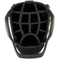 Nike Performance Cart Bag '23 10 Nike Performance Cart Bag '23 -Golf Clubs Sales 10377161 800 auto