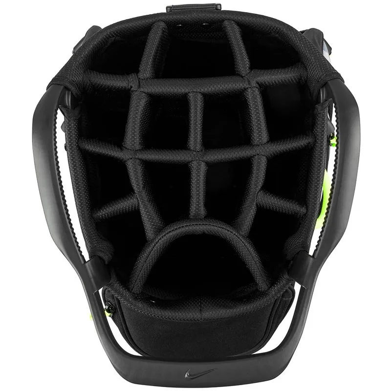 Nike Performance Cart Bag '23 5 Nike Performance Cart Bag '23 - Image 3