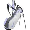 Nike Air Sport 2 Stand Bag '23 -Golf Clubs Sales 10378914 800 auto