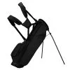 TaylorMade Flextech Carry Premium Stand Bag '23 -Golf Clubs Sales 10380889 800 auto