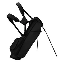 TaylorMade Flextech Carry Premium Stand Bag '23