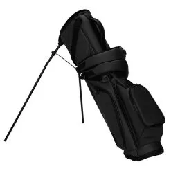 TaylorMade Flextech Carry Premium Stand Bag '23 -Golf Clubs Sales 10380891 800 auto