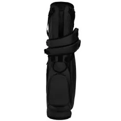 TaylorMade Flextech Carry Premium Stand Bag '23 -Golf Clubs Sales 10380892 800 auto