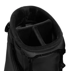 TaylorMade Flextech Carry Premium Stand Bag '23 -Golf Clubs Sales 10380893 800 auto