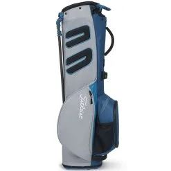 Titleist Players 4 Carbon Stand Bag '23 -Golf Clubs Sales 10381068 800 auto