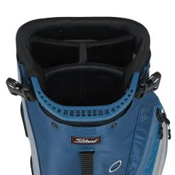Titleist Players 4 Carbon Stand Bag '23 -Golf Clubs Sales 10381071 800 auto