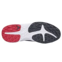 Callaway Solana V2 Spikeless Golf Shoes -Golf Clubs Sales 10381214 800 auto