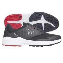 Callaway Solana V2 Spikeless Golf Shoes -Golf Clubs Sales 10381215 800 auto