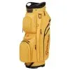 TaylorMade Cart Lite Bag '23 2 TaylorMade Cart Lite Bag '23 -Golf Clubs Sales 10381534 800 auto