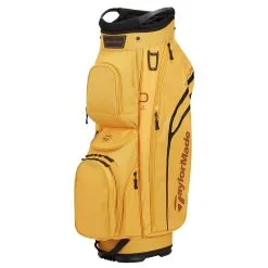 TaylorMade Cart Lite Bag '23