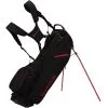 TaylorMade Flextech Crossover Stand Bag '23 -Golf Clubs Sales 10381578 800 auto