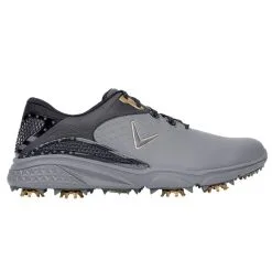 Callaway Coronado V3 Golf Shoes