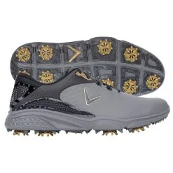 Callaway Coronado V3 Golf Shoes -Golf Clubs Sales 10381883 800 auto