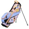 Ogio Fuse Stand Bag '23 -Golf Clubs Sales 10382251 800 auto