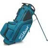 Titleist Hybrid 14 Stand Bag '23 -Golf Clubs Sales 10382356 800 auto