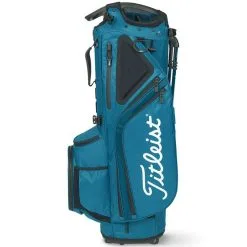Titleist Hybrid 14 Stand Bag '23 -Golf Clubs Sales 10382358 800 auto