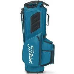 Titleist Hybrid 14 Stand Bag '23 -Golf Clubs Sales 10382359 800 auto