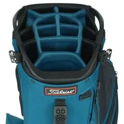 Titleist Hybrid 14 Stand Bag '23 -Golf Clubs Sales 10382360 800 auto