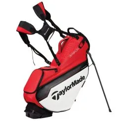 TaylorMade Tour Stand Bag '23
