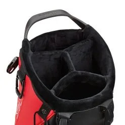 TaylorMade Tour Stand Bag '23 -Golf Clubs Sales 10382444 800 auto