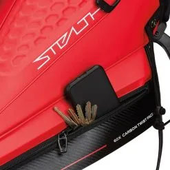 TaylorMade Tour Stand Bag '23 -Golf Clubs Sales 10382445 800 auto