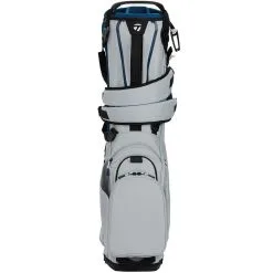 TaylorMade Women's Flextech Crossover Stand Bag '23 -Golf Clubs Sales 10383645 800 auto