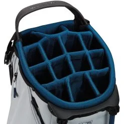 TaylorMade Women's Flextech Crossover Stand Bag '23 -Golf Clubs Sales 10383647 800 auto