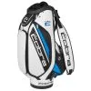 Cobra Tour Staff Bag '23