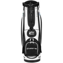 Cobra Tour Staff Bag '23 -Golf Clubs Sales 10384152 800 auto