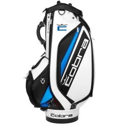Cobra Tour Staff Bag '23 -Golf Clubs Sales 10384153 800 auto