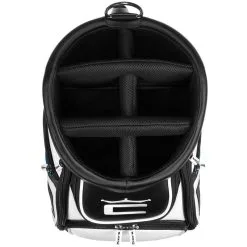 Cobra Tour Staff Bag '23 -Golf Clubs Sales 10384154 800 auto