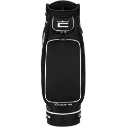 Cobra Core Staff Bag '23 -Golf Clubs Sales 10384387 800 auto