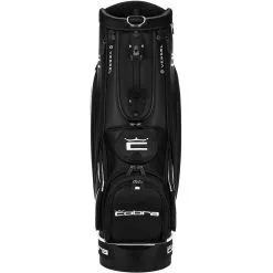 Cobra Core Staff Bag '23 -Golf Clubs Sales 10384388 800 auto