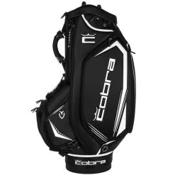 Cobra Core Staff Bag '23 -Golf Clubs Sales 10384389 800 auto