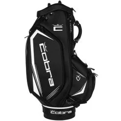 Cobra Core Staff Bag '23 -Golf Clubs Sales 10384390 800 auto
