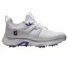 FootJoy Women’s Hyperflex Golf Shoes -Golf Clubs Sales 10384978 800 auto