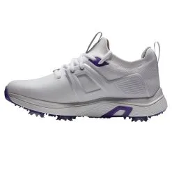 FootJoy Women’s Hyperflex Golf Shoes 10 FootJoy Women’s Hyperflex Golf Shoes -Golf Clubs Sales 10384980 800 auto