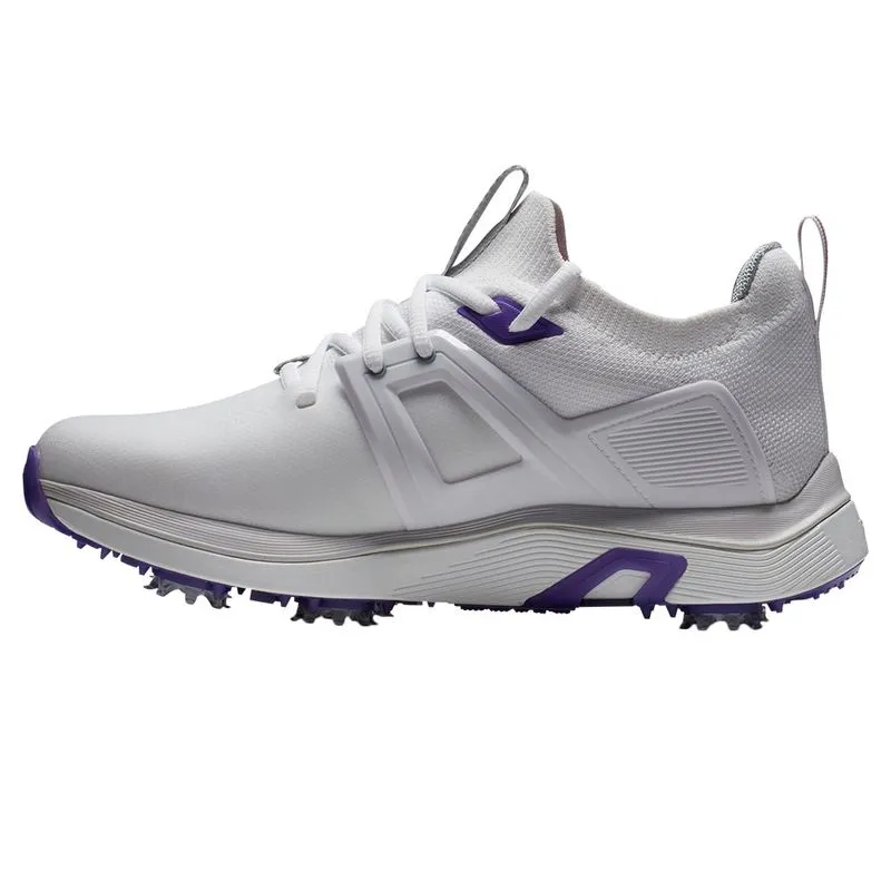 FootJoy Women’s Hyperflex Golf Shoes 5 FootJoy Women’s Hyperflex Golf Shoes - Image 3
