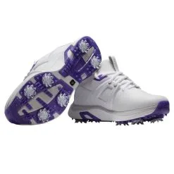FootJoy Women’s Hyperflex Golf Shoes 12 FootJoy Women’s Hyperflex Golf Shoes -Golf Clubs Sales 10384982 800 auto