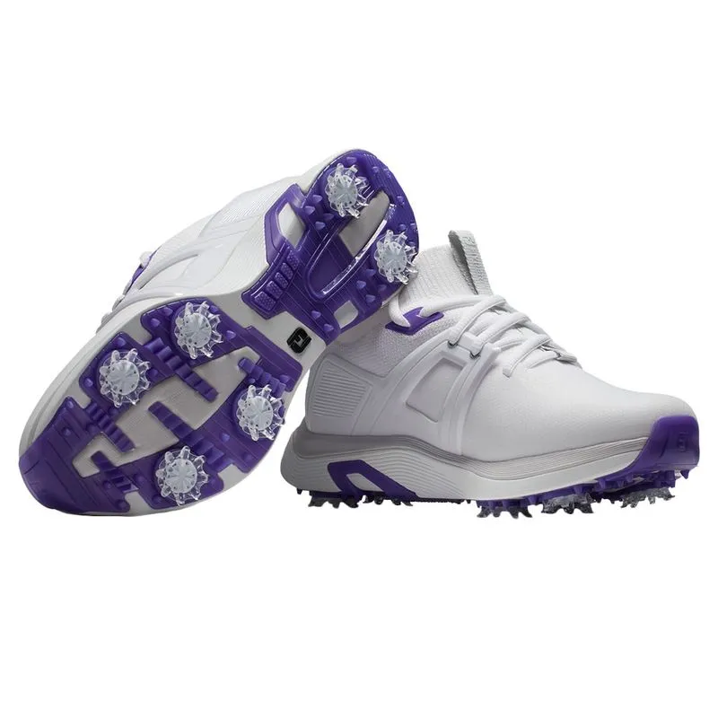FootJoy Women’s Hyperflex Golf Shoes 7 FootJoy Women’s Hyperflex Golf Shoes - Image 5