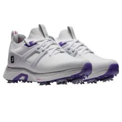 FootJoy Women’s Hyperflex Golf Shoes 13 FootJoy Women’s Hyperflex Golf Shoes -Golf Clubs Sales 10384983 800 auto