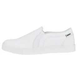 Golf Clubs Sales 13 PUMA Women’s TUSTIN FUSION Slip-On Spikeless Golf Shoes