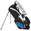 Cobra Tour Stand Bag '23 -Golf Clubs Sales 10387378 800 auto