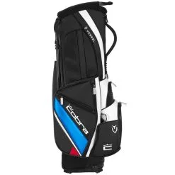 Cobra Tour Stand Bag '23 -Golf Clubs Sales 10387380 800 auto