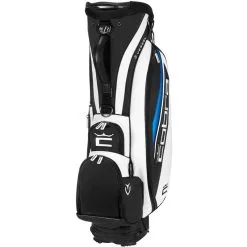 Cobra Tour Stand Bag '23 -Golf Clubs Sales 10387381 800 auto