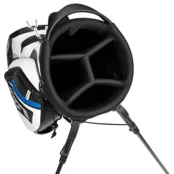 Cobra Tour Stand Bag '23 -Golf Clubs Sales 10387382 800 auto