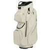 TaylorMade Supreme Premium Cart Bag '23
